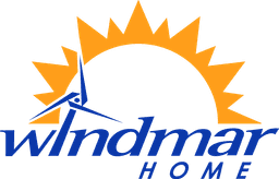 WindMar Home
